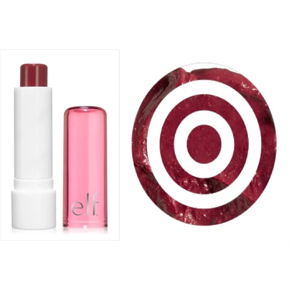 ELF Lip Kiss Balm